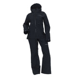 Harlow 2.0 Rain Jacket