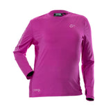 Charli Shirt - UPF 50+