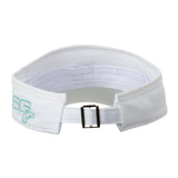Fishing Visor