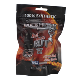 Red Moon® Rut - Synthetic Buck Scent