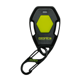 HR500 / HR600 Remote