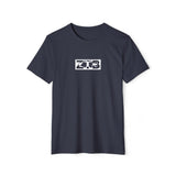 Eco-Friendly Unisex ZTB T-Shirt - Alternate