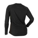 Ultra Lightweight Long Sleeve Shirt - UPF 50+ - Solids