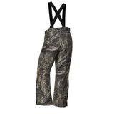 Addie Pant