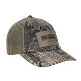 Trucker Baseball Cap