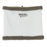 Sherpa Neck Warmer