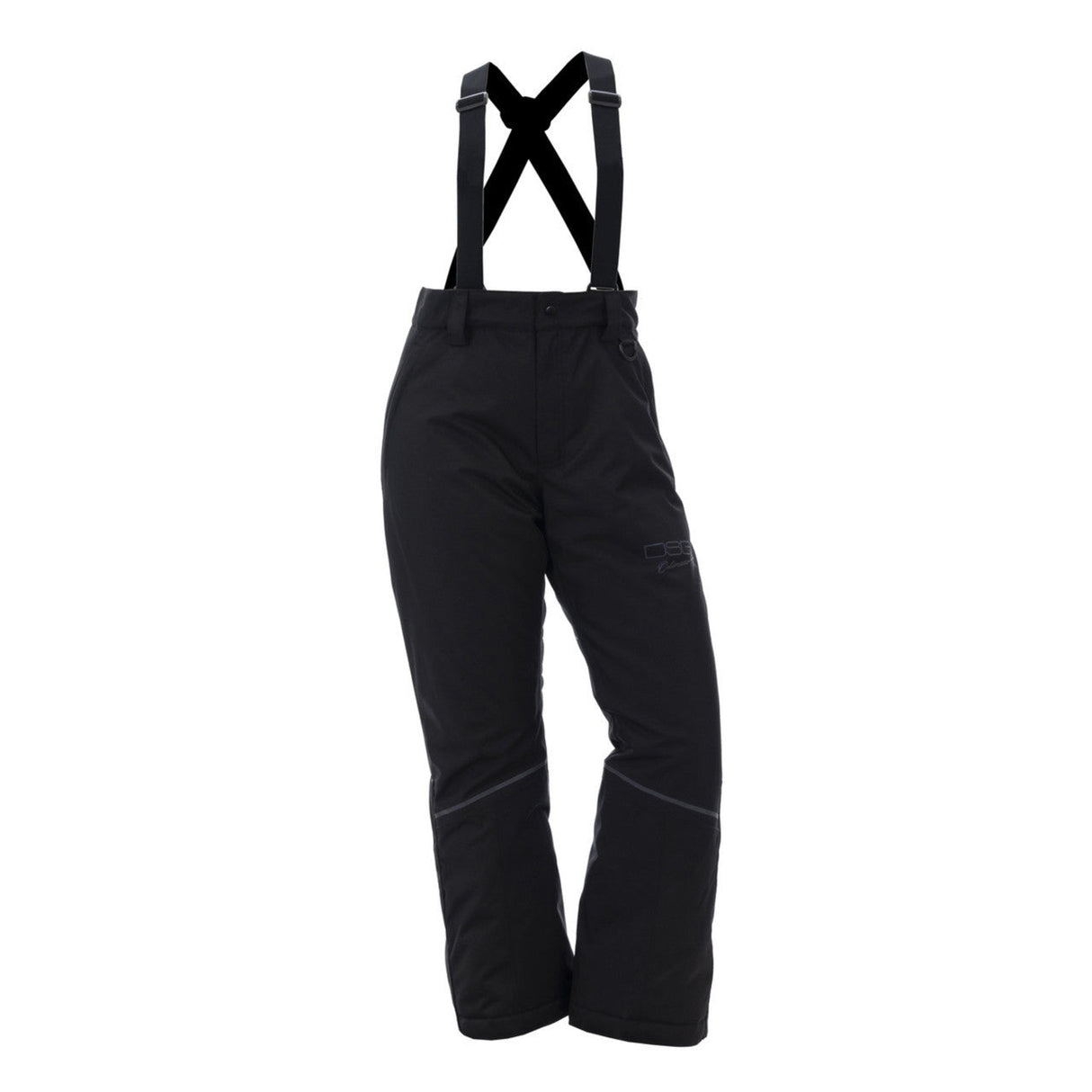 Trail Pant 2.0