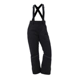 Trail Pant 2.0