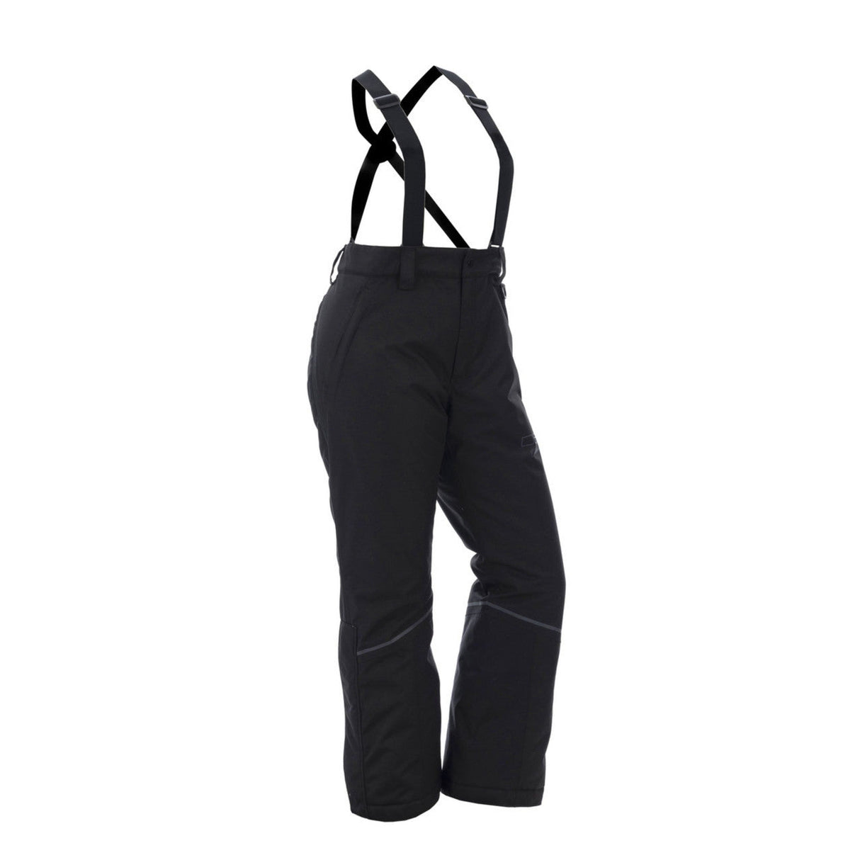 Trail Pant 2.0