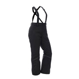 Trail Pant 2.0