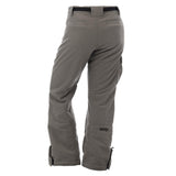 Ella 3.0 Pant - Stone