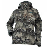 Ava 3.0 Jacket