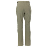 Kortni Upland Pant