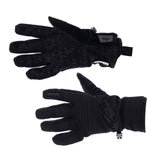 Versa Glove