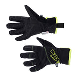 Versa Glove