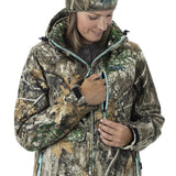 Ella 3.0 Jacket