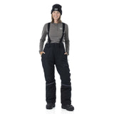 Trail Pant 2.0