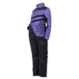 Trail Jacket 2.0