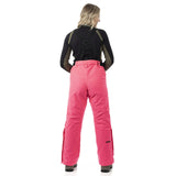 Addie Blaze Pant