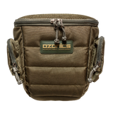 Carry Bag