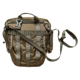 Carry Bag