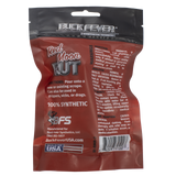 Red Moon® Rut - Synthetic Buck Scent