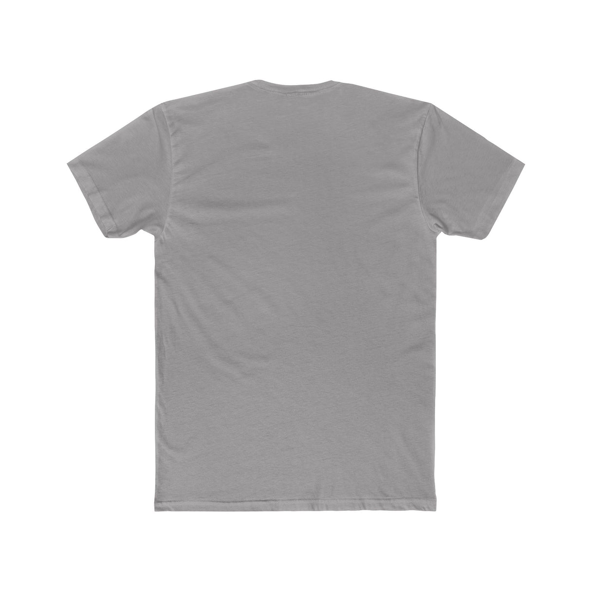 Eat Elk Tee