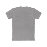 Eat Elk Tee