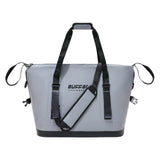24QT Seamless Insulated Fish Cooler Bag