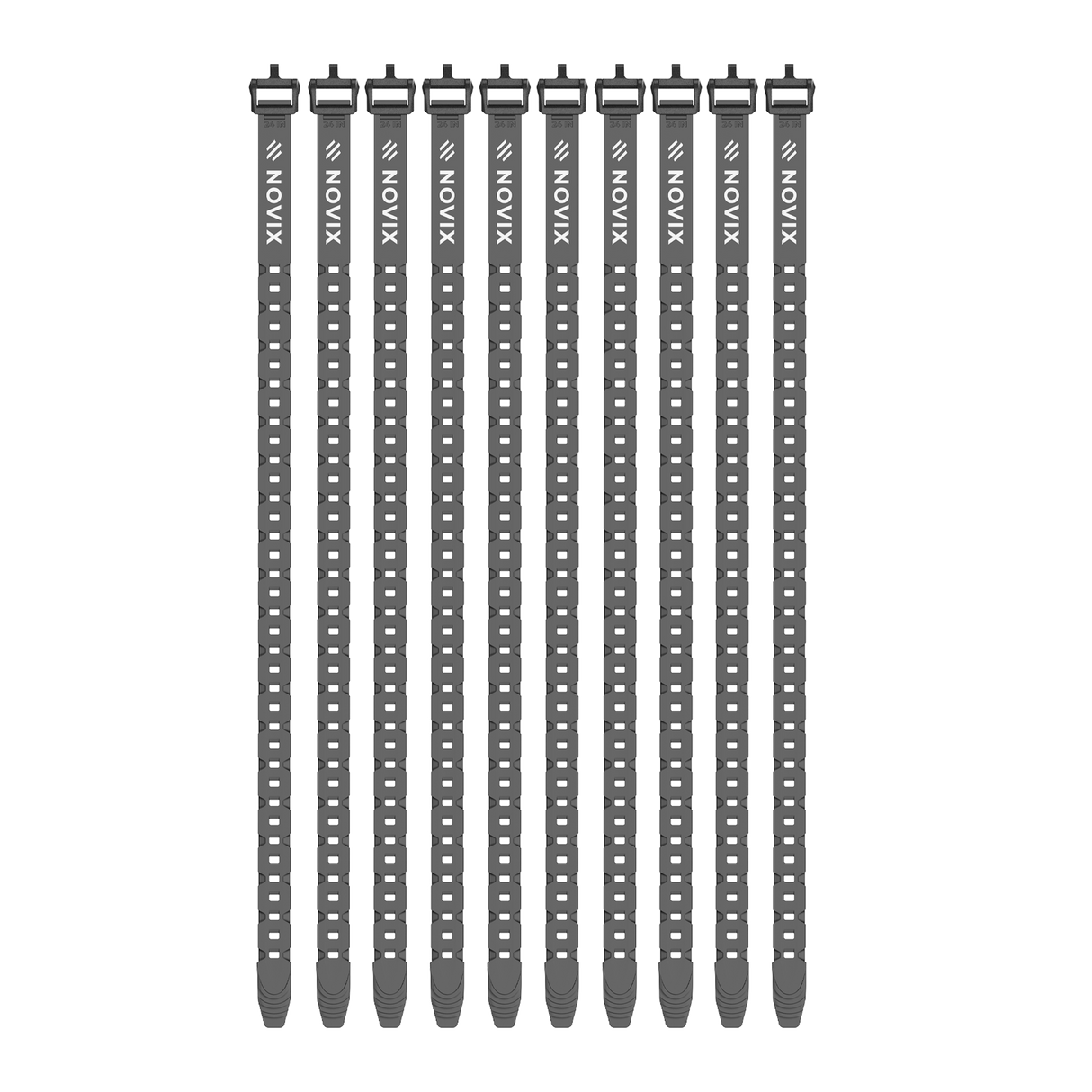 QuickStraps™