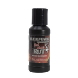 Red Moon® Rut - Synthetic Buck Scent