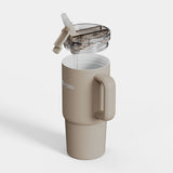 Ceramic Lined - Evolution Tumbler