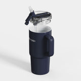 Ceramic Lined - Evolution Tumbler