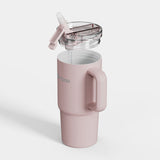 Ceramic Lined - Evolution Tumbler