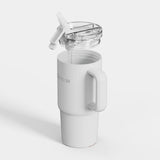 Ceramic Lined - Evolution Tumbler