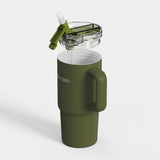 Ceramic Lined - Evolution Tumbler