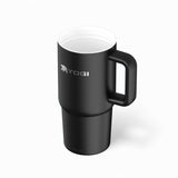 Ceramic Lined - Evolution Tumbler