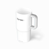 Ceramic Lined - Evolution Tumbler