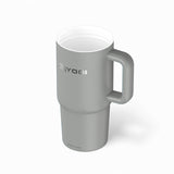 Ceramic Lined - Evolution Tumbler