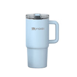 Ceramic Lined - Evolution Tumbler