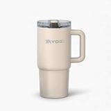 Ceramic Lined - Evolution Tumbler