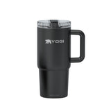 Ceramic Lined - Evolution Tumbler