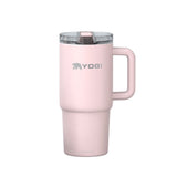 Ceramic Lined - Evolution Tumbler