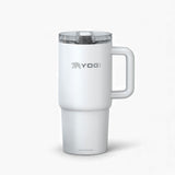 Ceramic Lined - Evolution Tumbler