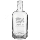 250th Anniversary Glasses