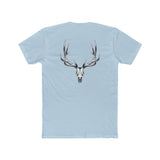 Mountain Elk Addict Tee