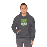 Waterfowl Hunter Hoodie