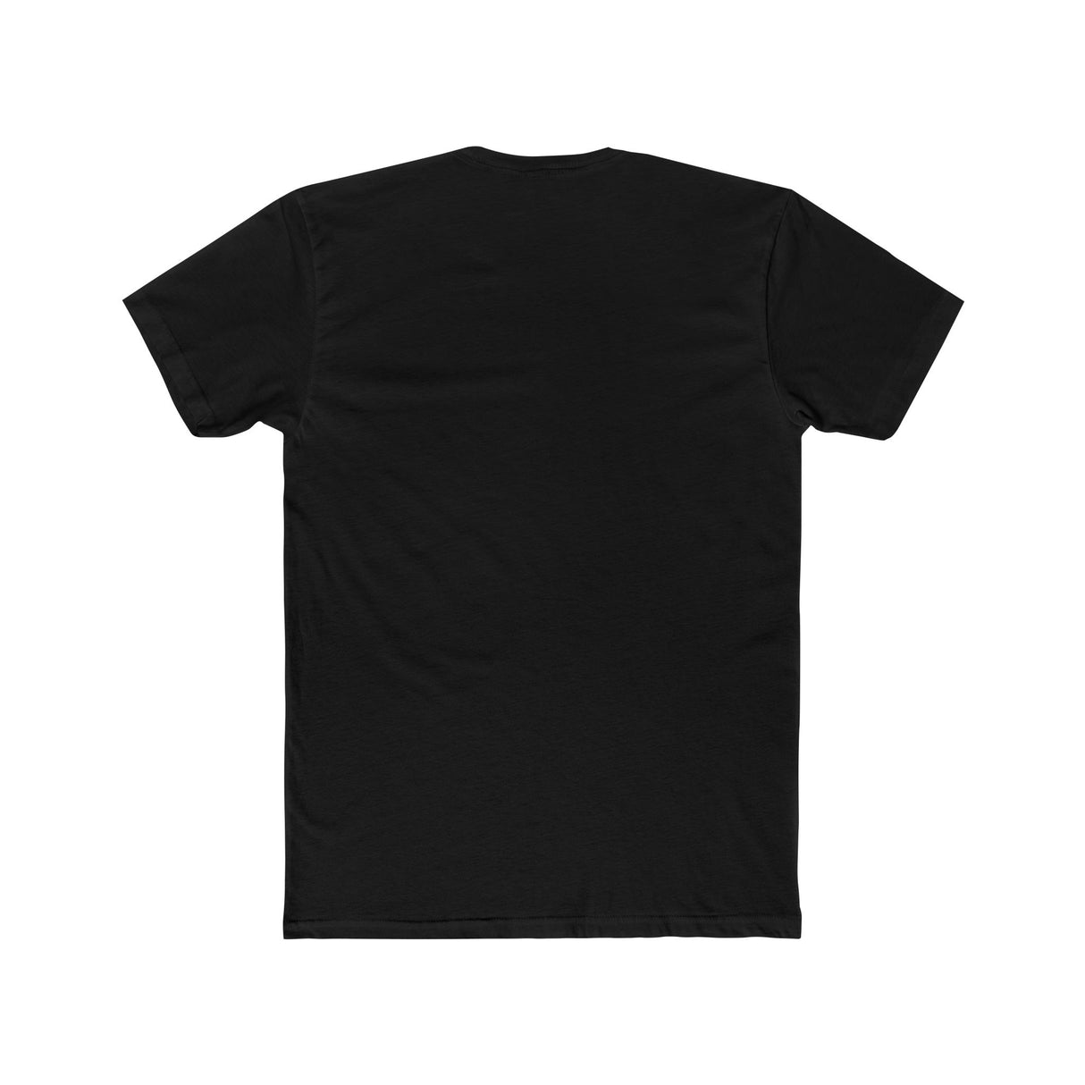 Wild Turkey Hunting Tee