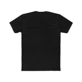 Wild Turkey Hunting Tee