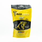 Bear Juice - Bear Attractant